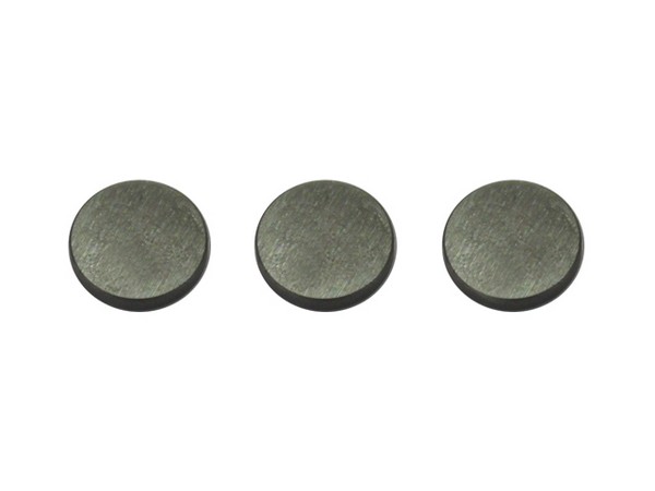 *VALVE SHIM PSYCHIC  7.48MM 3PACK 2.50 - Image 1