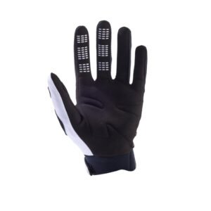 Dirtpaw Glove - Image 2