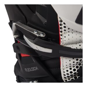 Leatt 5.5 FlexLock Enduro Boots Evo (US11/UK10/EU45.5/CM29.5) - Image 11