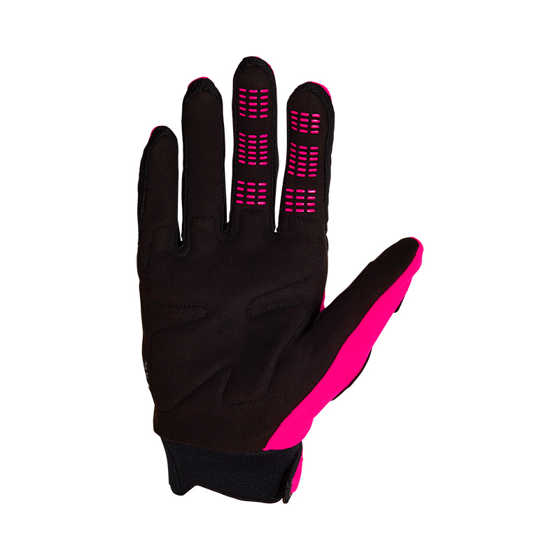 Dirtpaw Glove - Image 2