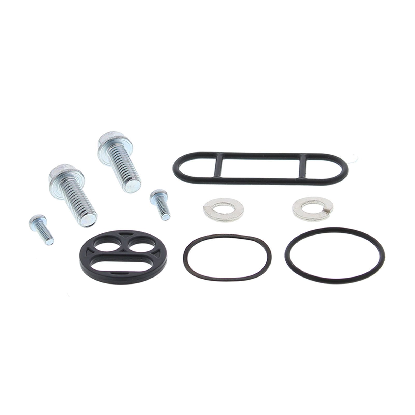 FUEL TAP REBUILD KIT 60-1010 - Image 1