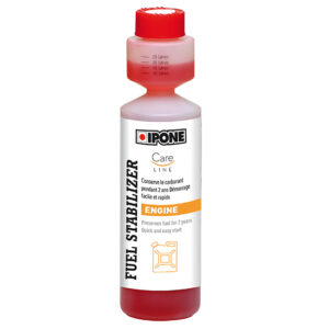 Fuel Stabilizer 250mL Ipone - Image 2