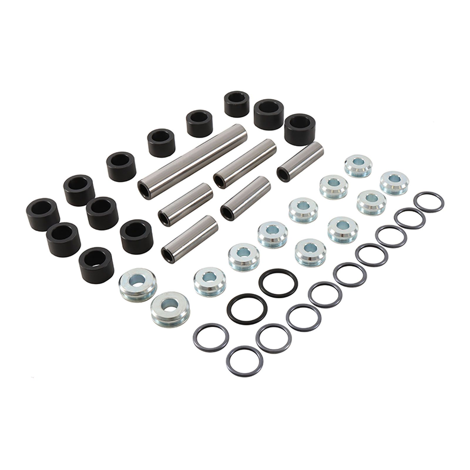 REAR INDEPENDENT SUSPENSION KIT 50-1196 - Image 1