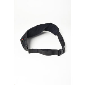 Fox Hip Pack Slim Black - Image 2