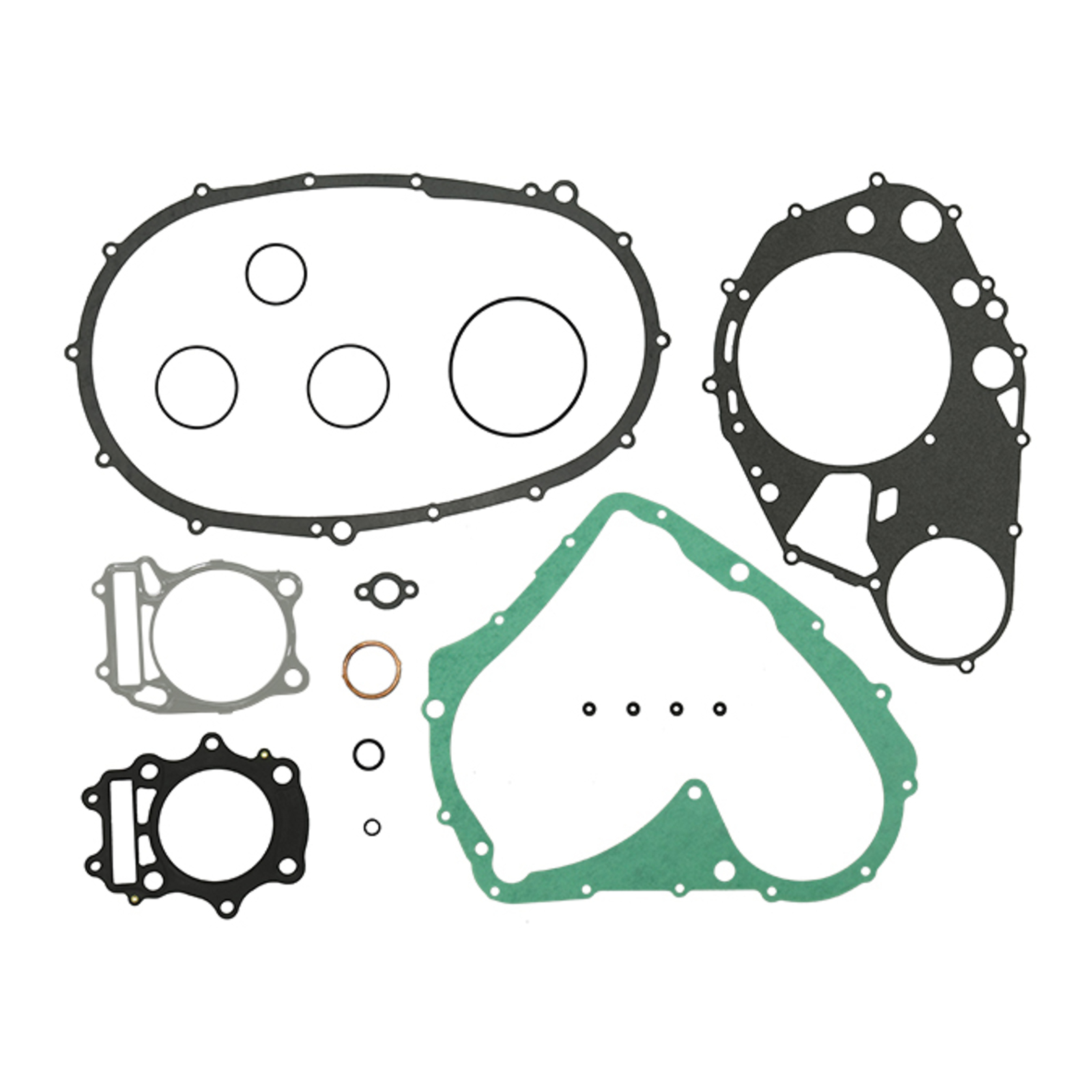 Namura Full Gasket Set - Image 1