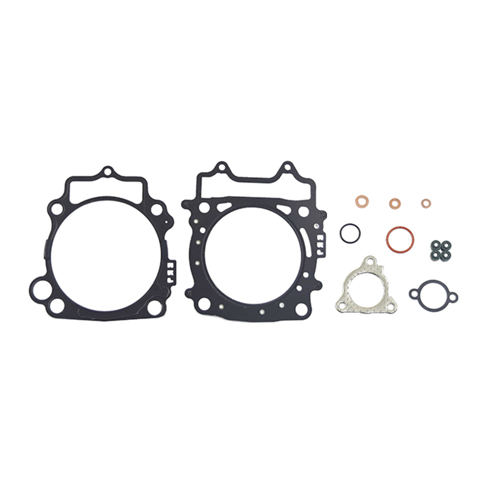 Namura Top-End Gasket Set - Image 1