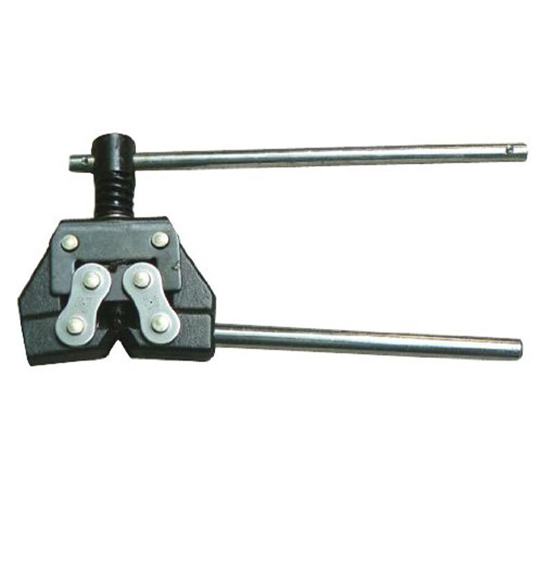 EMGO CHAIN BREAKER WHALE TYPE - Image 1
