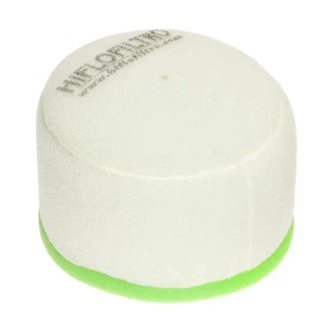 Hiflo Foam Filter [AC]