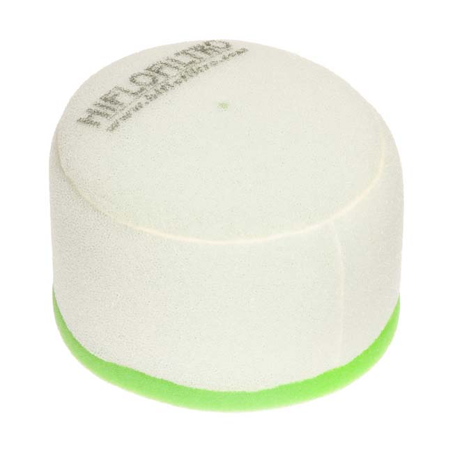 Hiflo Foam Filter [AC] - Image 1