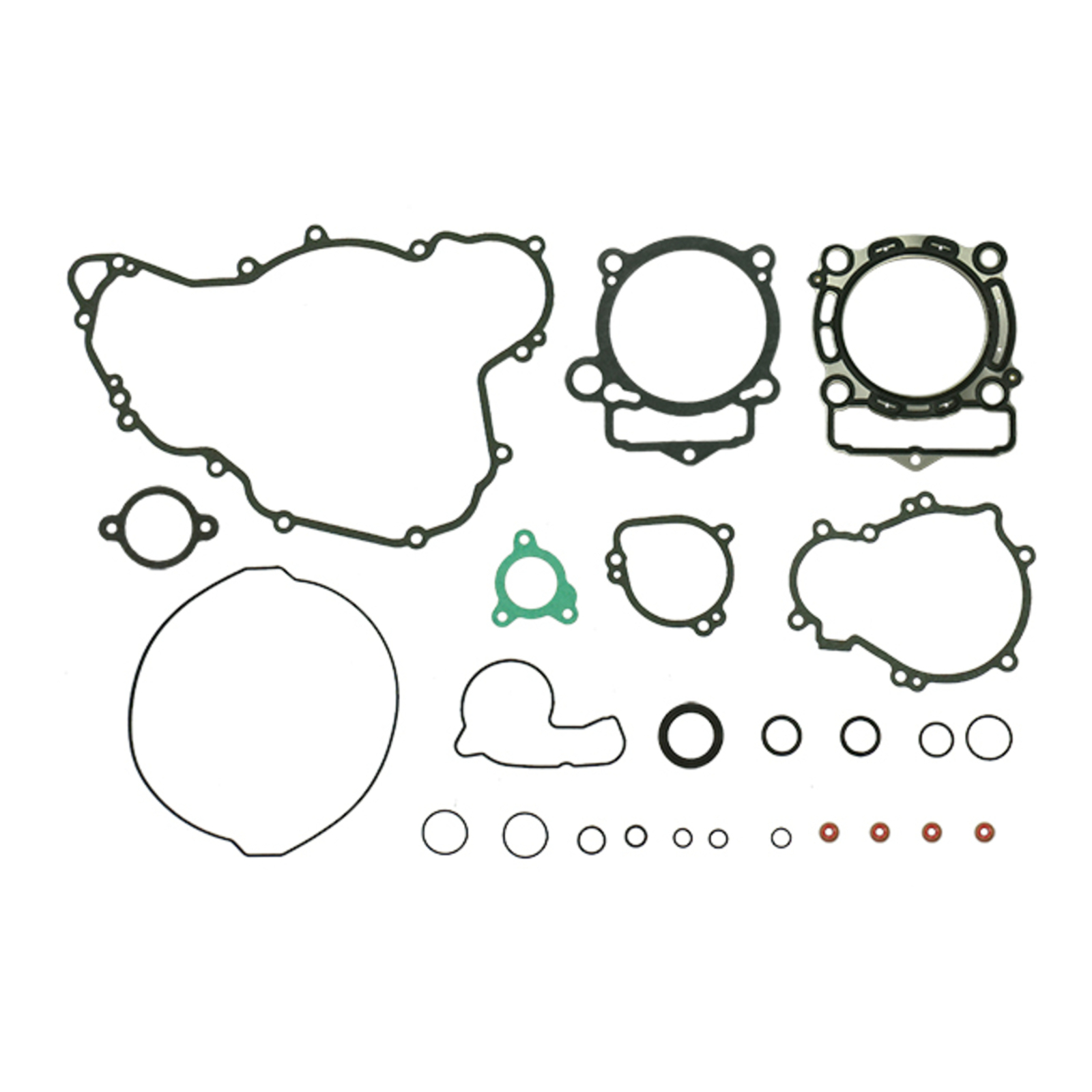 Namura Full Gasket Set - Image 1