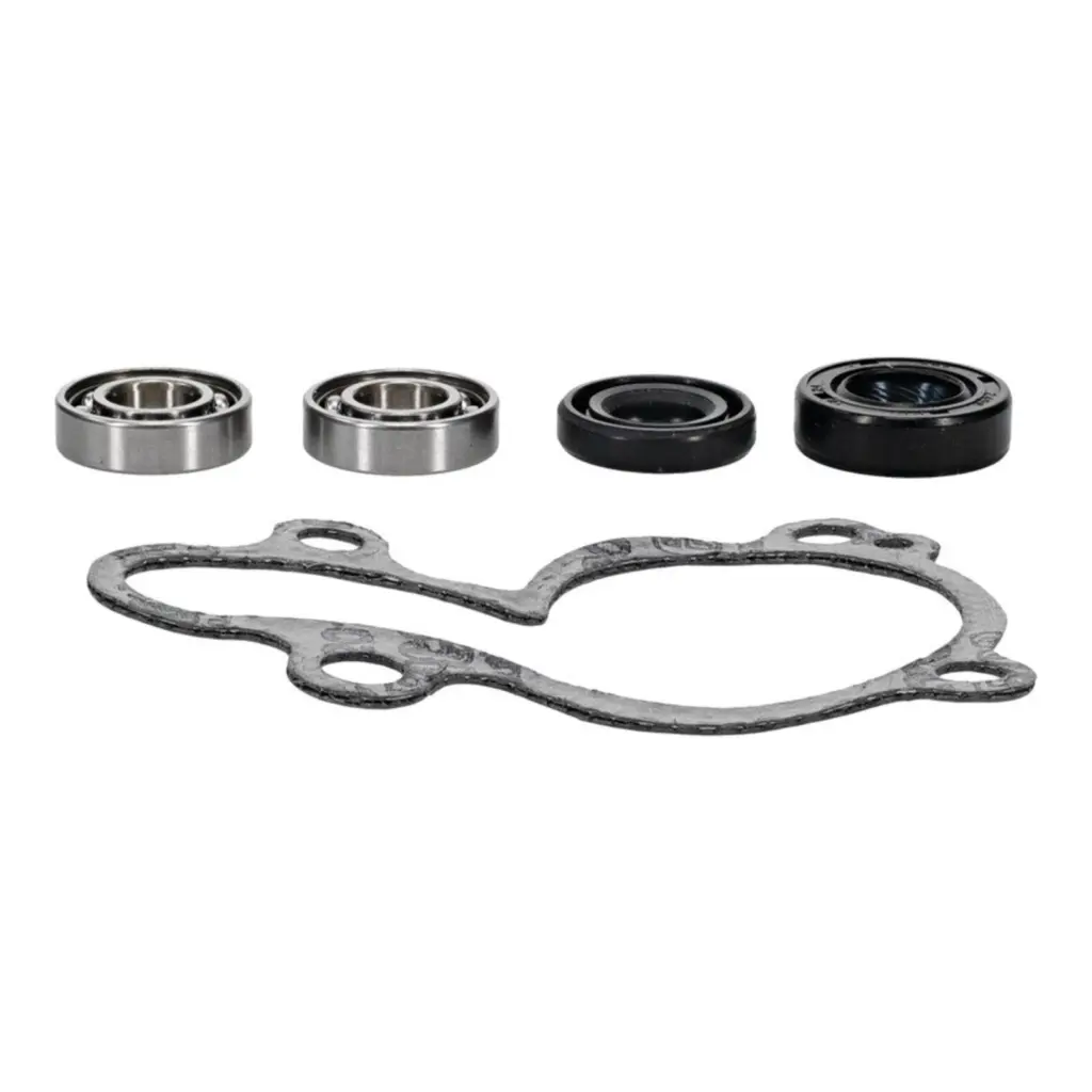 Water Pump Kit