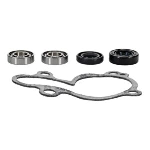 Water Pump Kit - Image 1