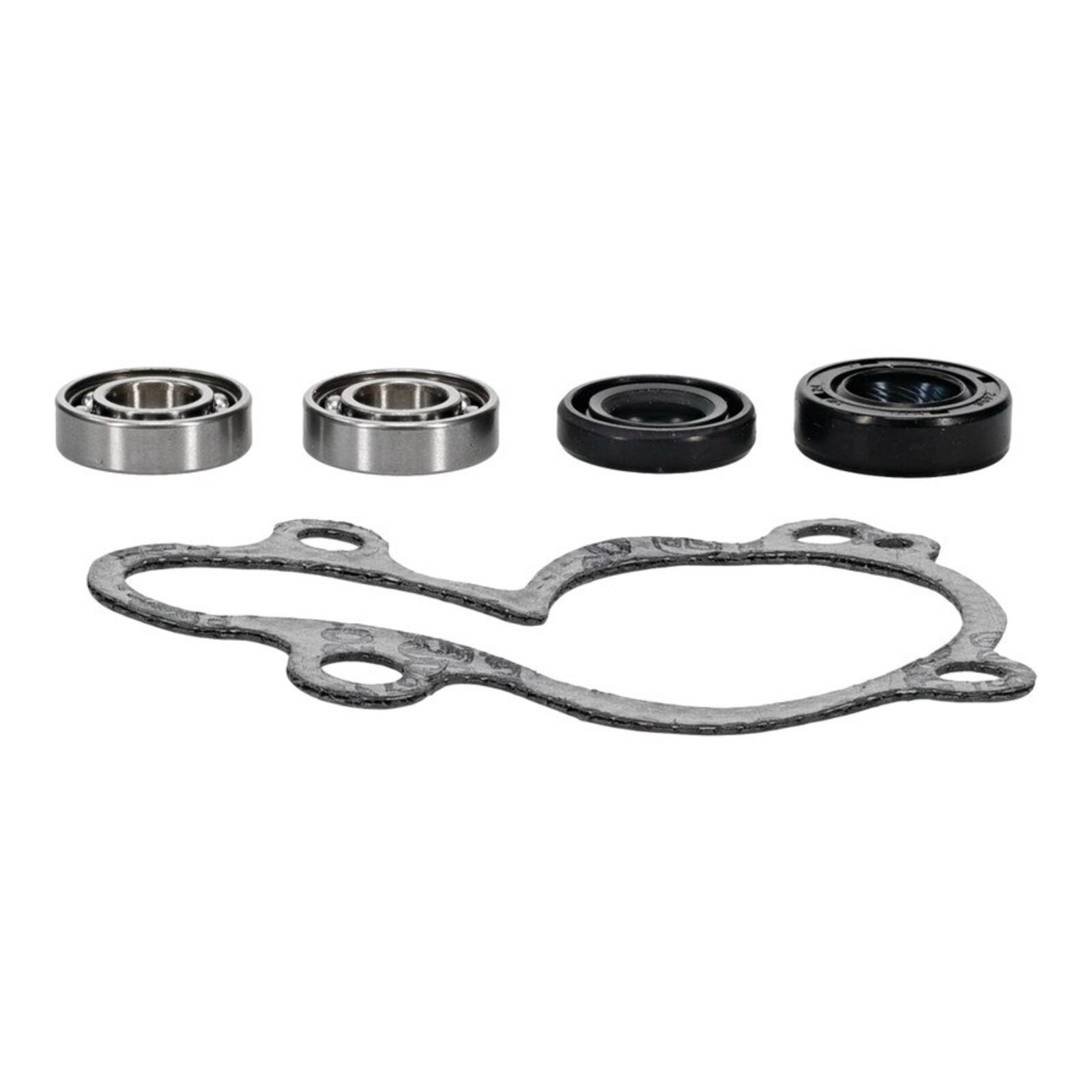 Water Pump Kit - Image 1