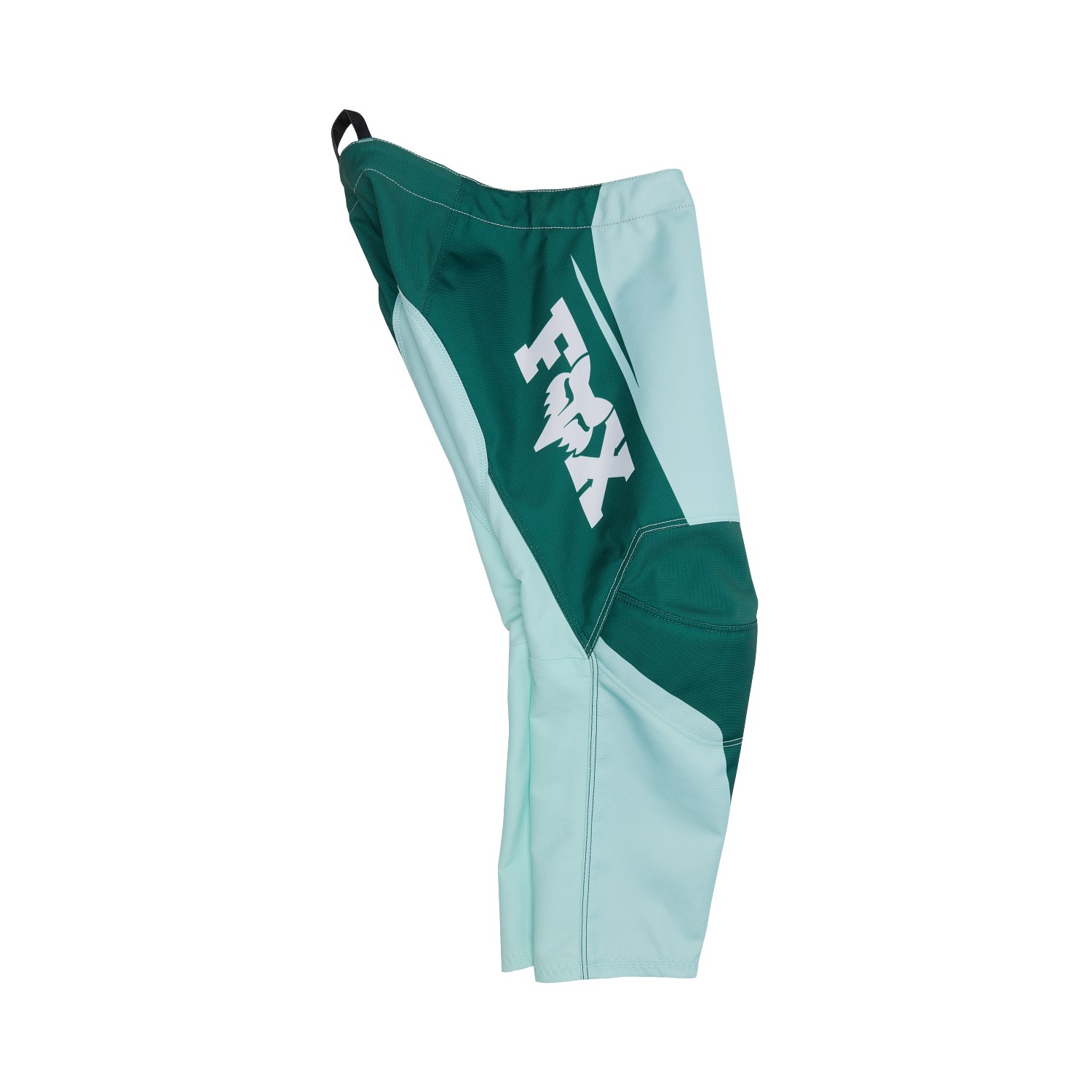 Fox 180 Raid Motocross Pants Kids Girls Melon - Image 1