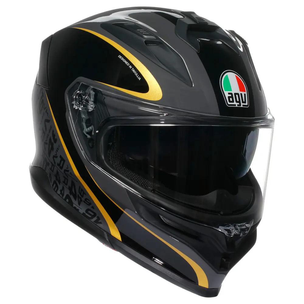 AGV K7 [FLOW 46] 60 L