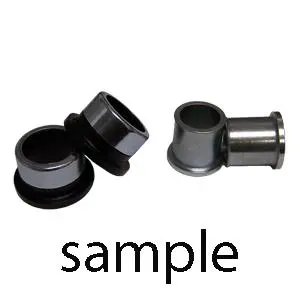 All Balls Wheel Spacer Kit 11-1030