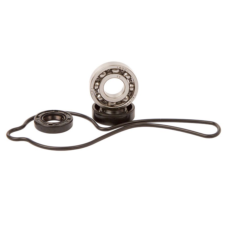 WATER PUMP KIT HON CRF150R 07-12 - Image 1