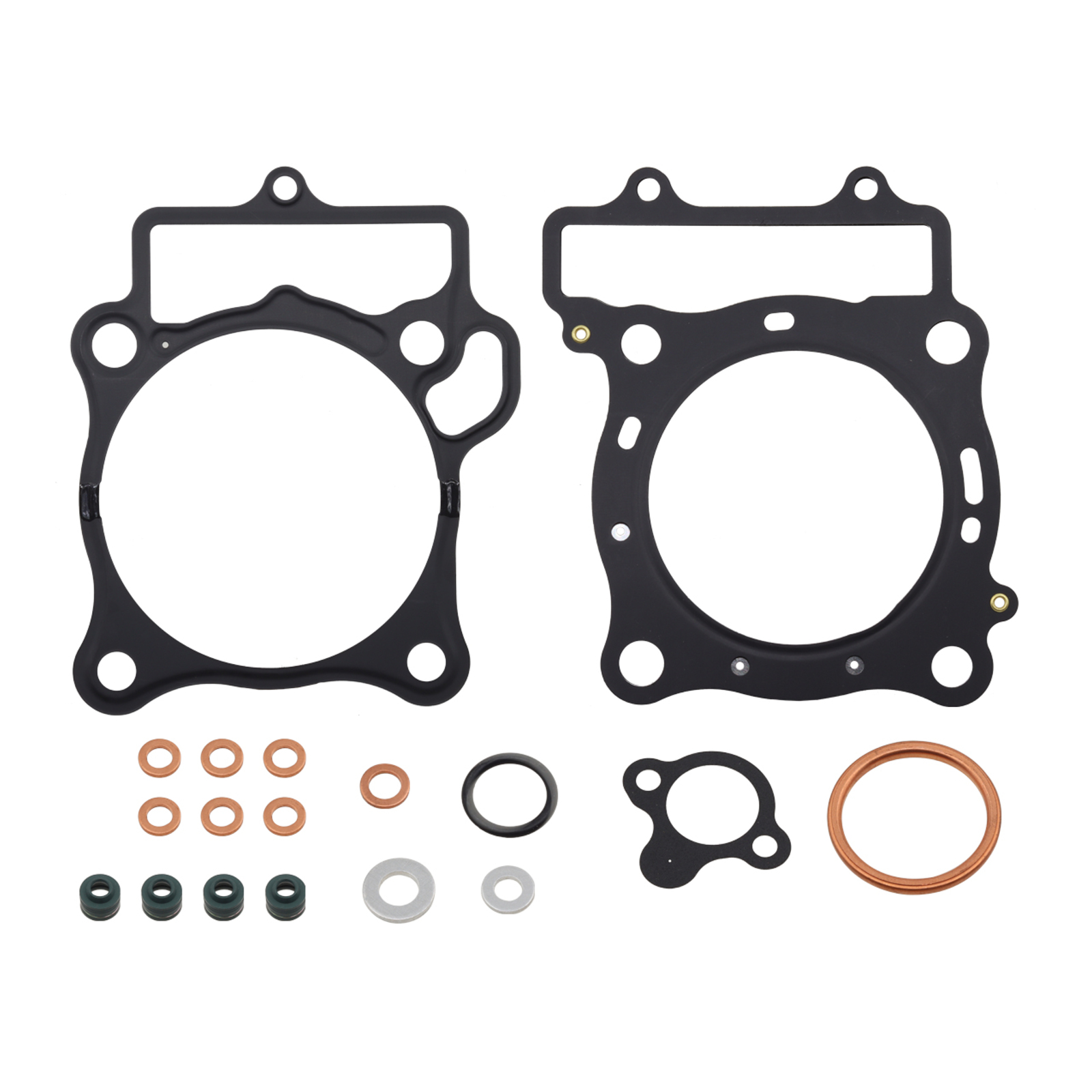 Namura Top-End Gasket Set - Image 1