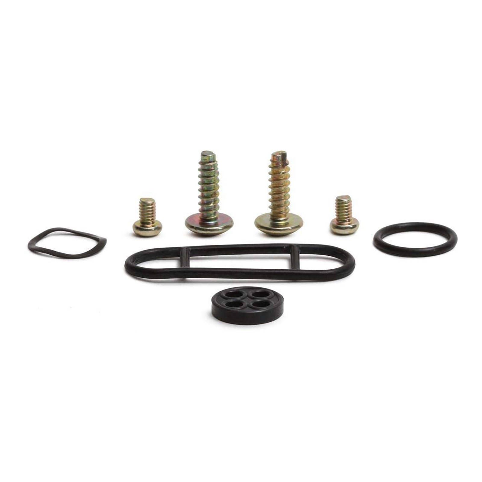 Fuel Tap Repair Kit 60-1063 - Image 1