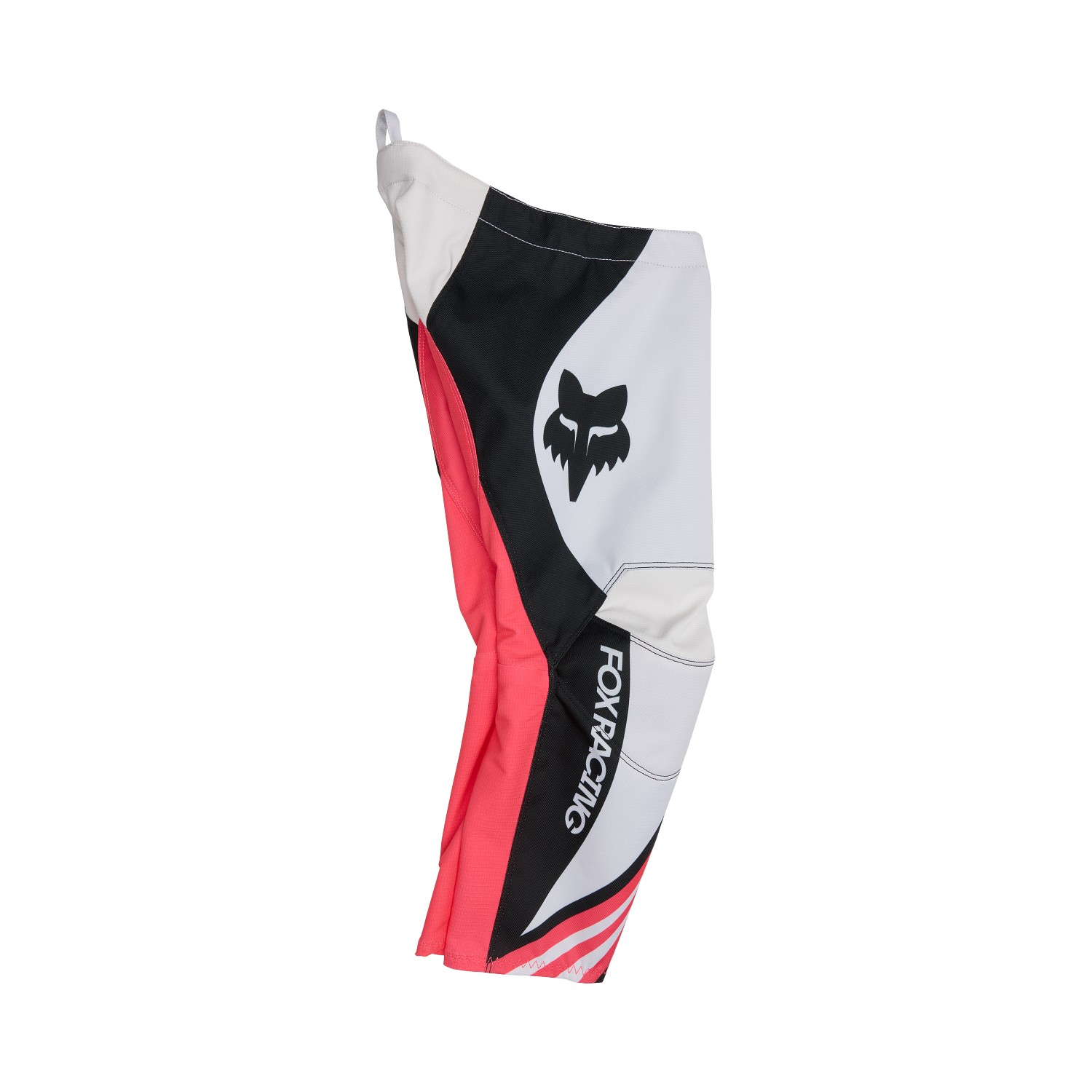 Fox 180 Draft Motocross Pants Kids White - Image 1
