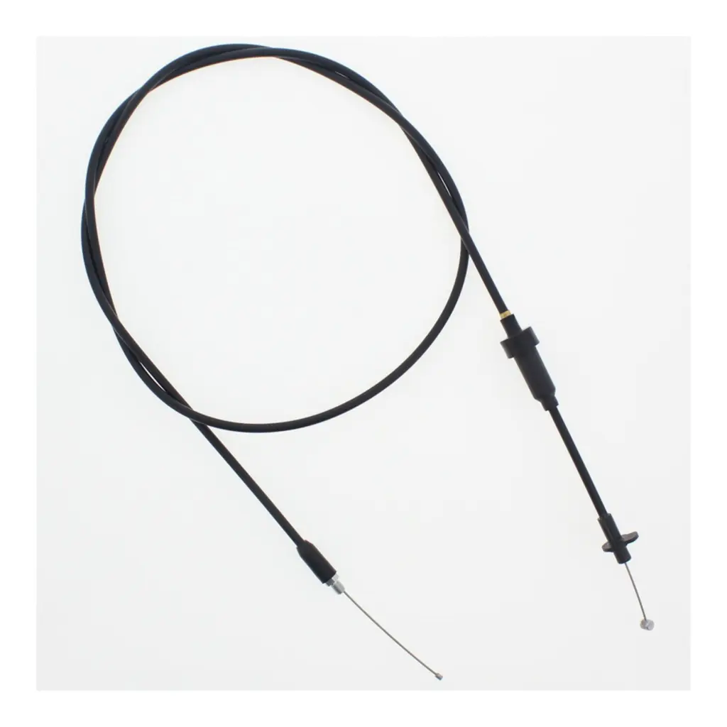 ATV THROTTLE CABLE 45-1152