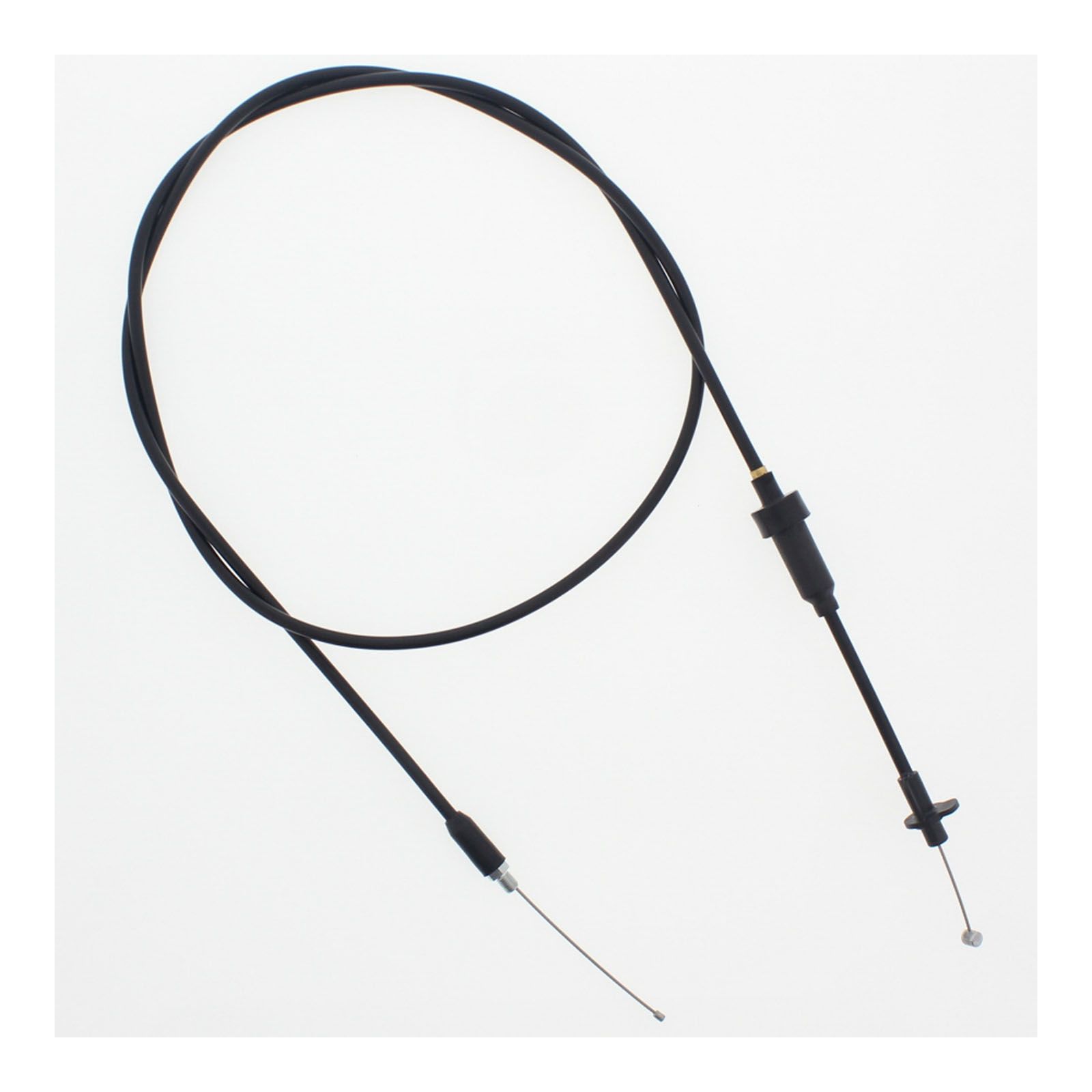 ATV THROTTLE CABLE 45-1152 - Image 1