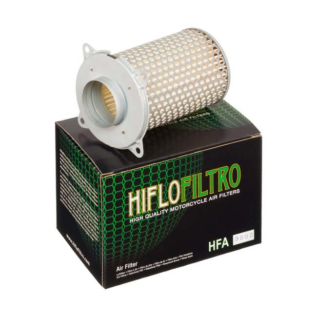 Hiflo Air Filter [] - Image 1