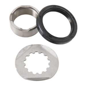 Output Shaft Kit - Image 1