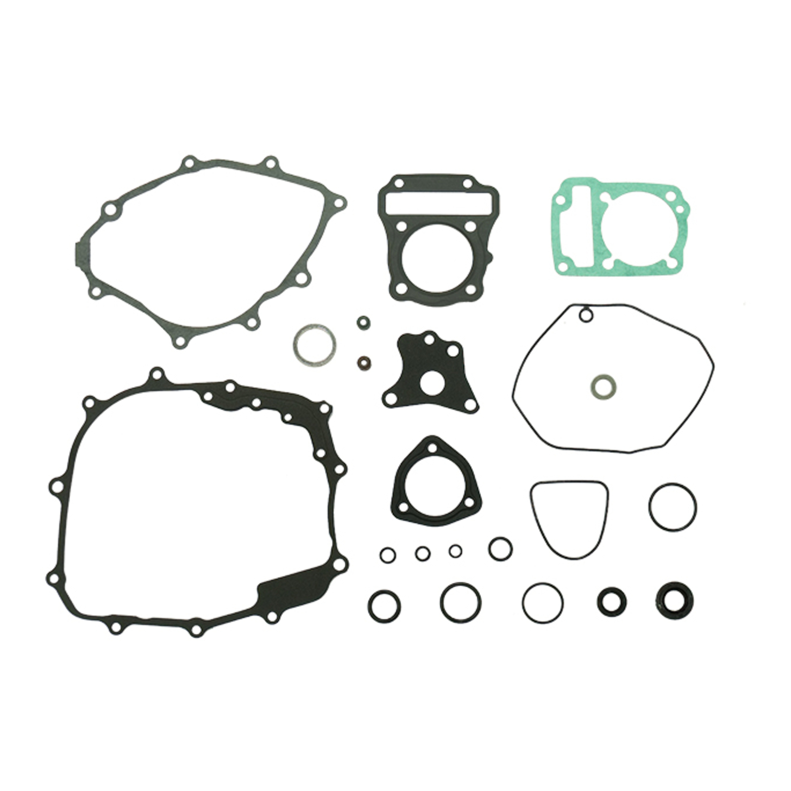 Namura Full Gasket Set (with Oil Seal Kit) - Image 1