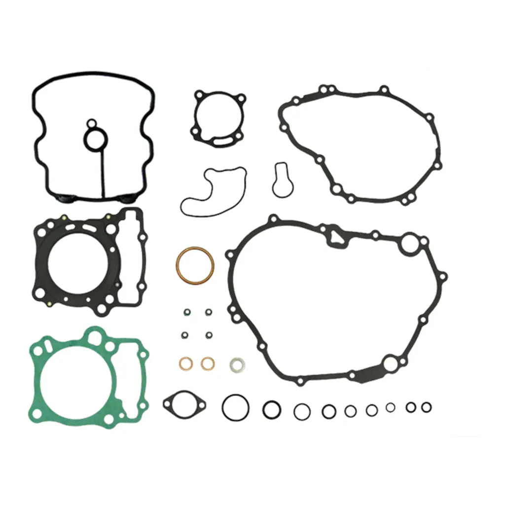 Namura Full Gasket Set