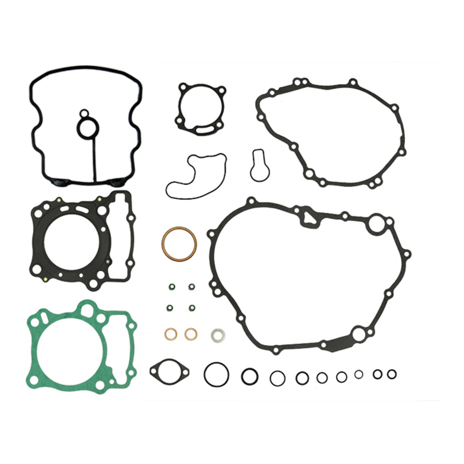Namura Full Gasket Set - Image 1