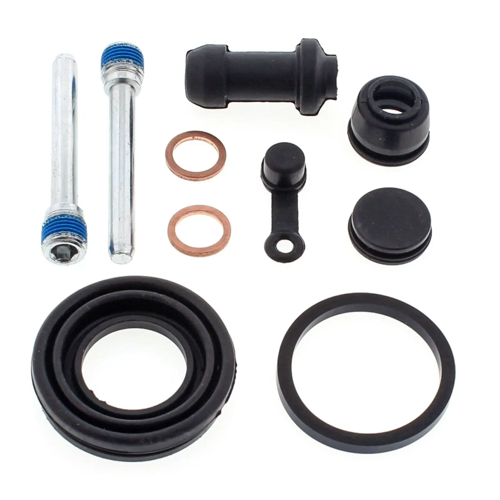 CALIPER REBUILD KIT FRONT 18-3019