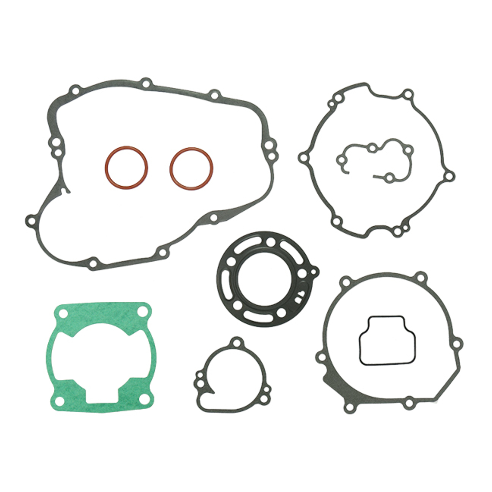 Namura Full Gasket Set - Image 1