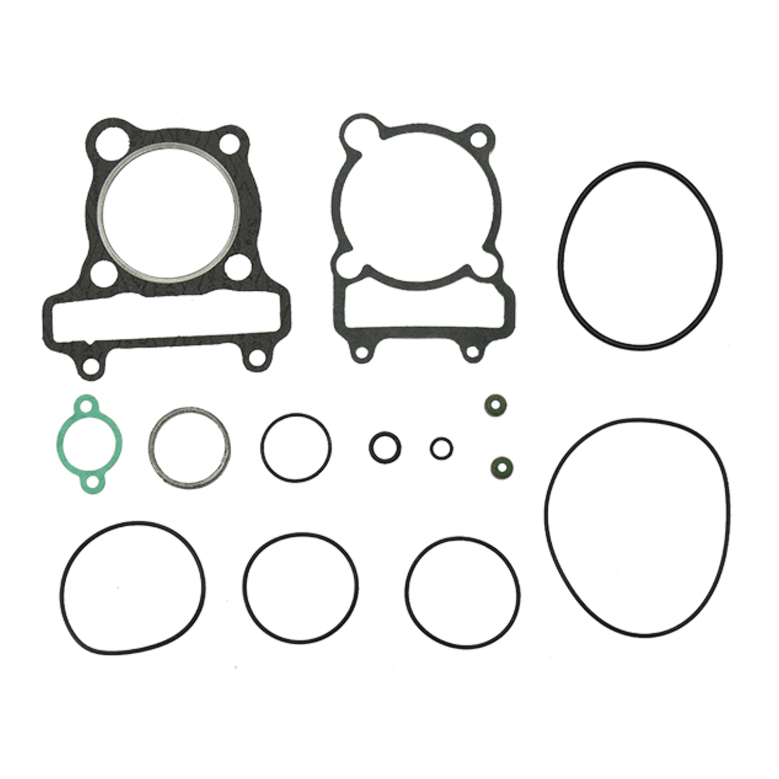 Namura Top-End Gasket Set - Image 1
