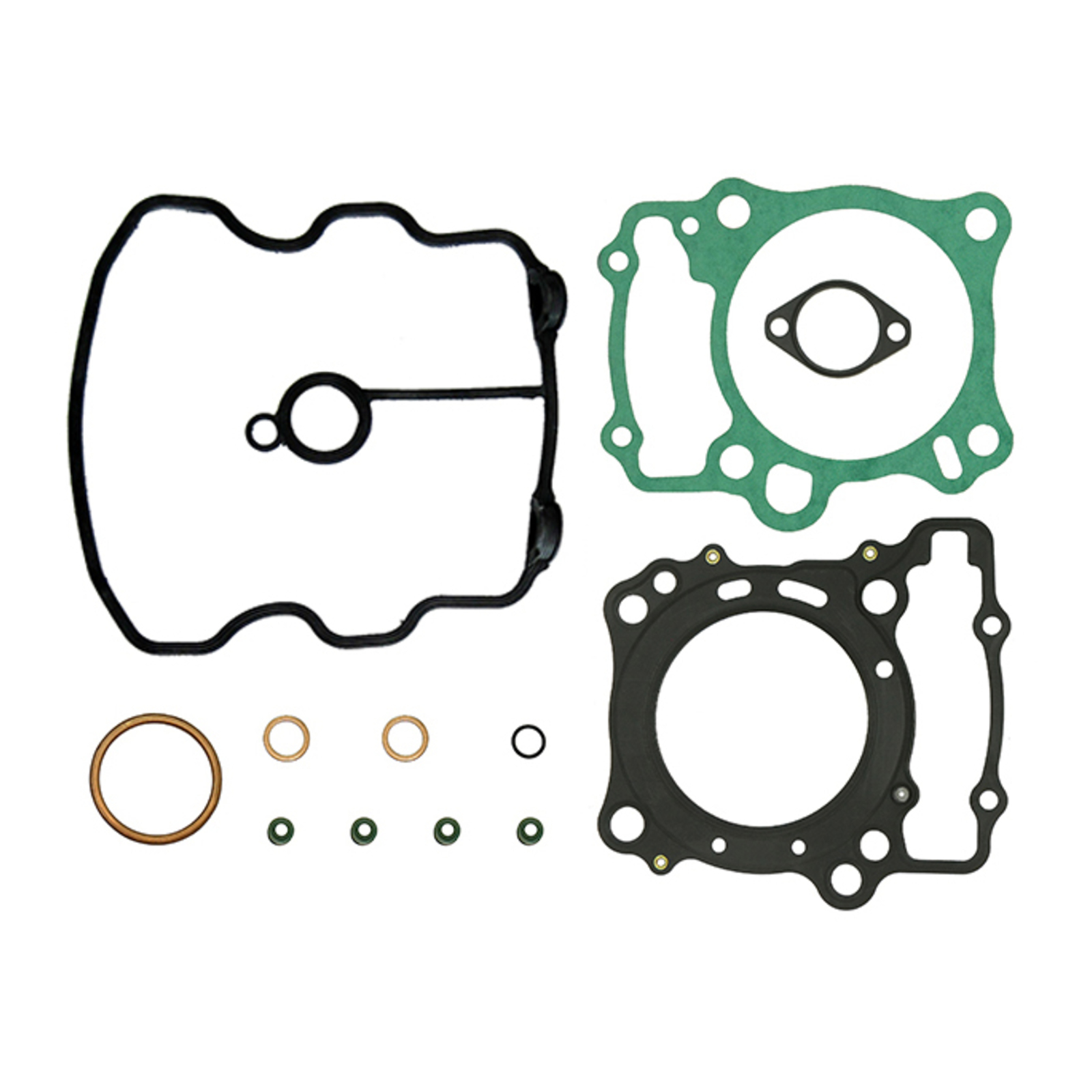 Namura Top-End Gasket Set - Image 1