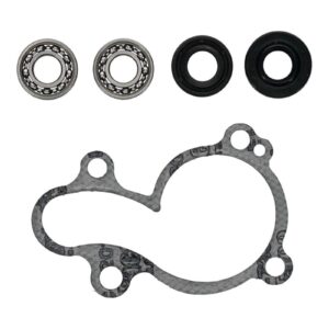 Water Pump Kit - Image 3