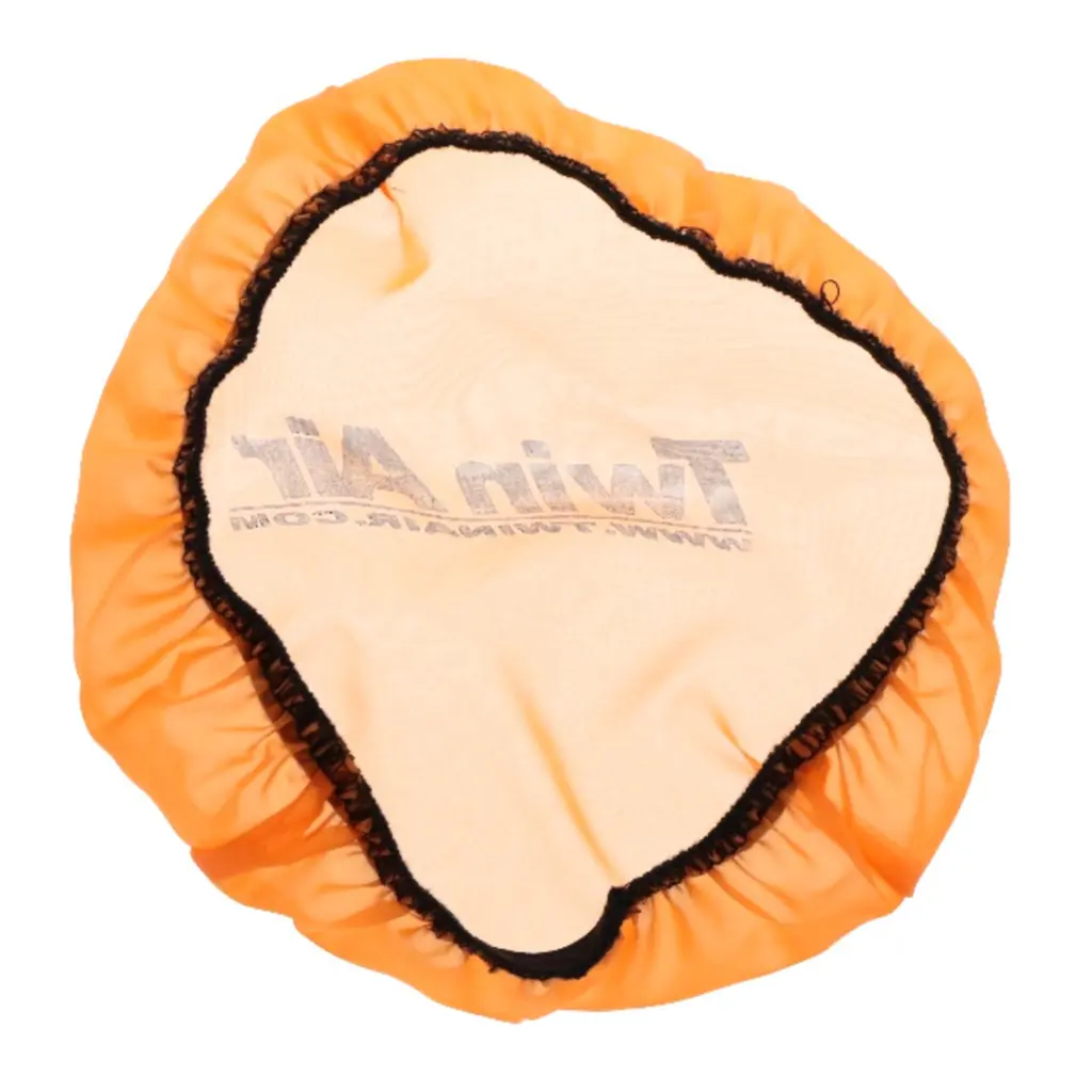 Twin Air Grand Prix Cover Yamaha YZ250F '24 / YZ450F '23-'24