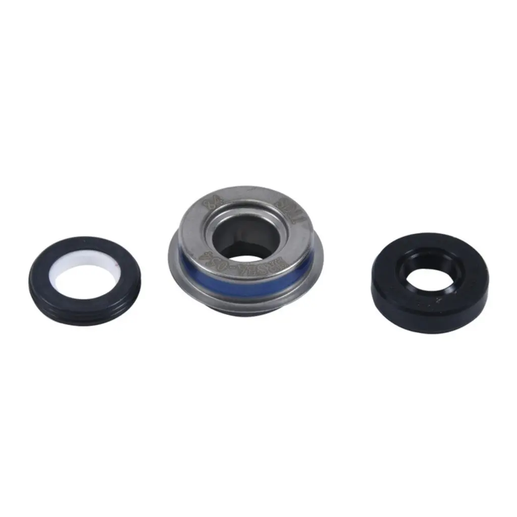 Water Pump Kit