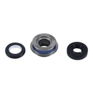 Water Pump Kit - Image 2