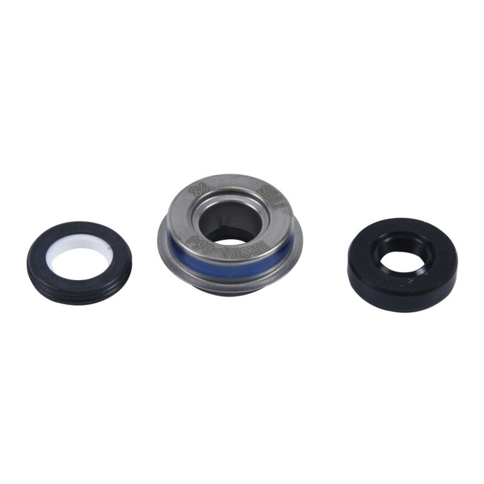 Water Pump Kit - Image 2