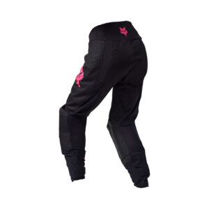 W Blackout Pants - Image 2