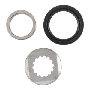 Output Shaft Kit - Image 5
