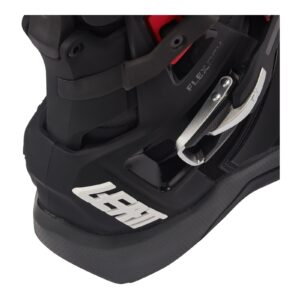 Leatt 5.5 FlexLock Enduro Boots Evo - Image 3