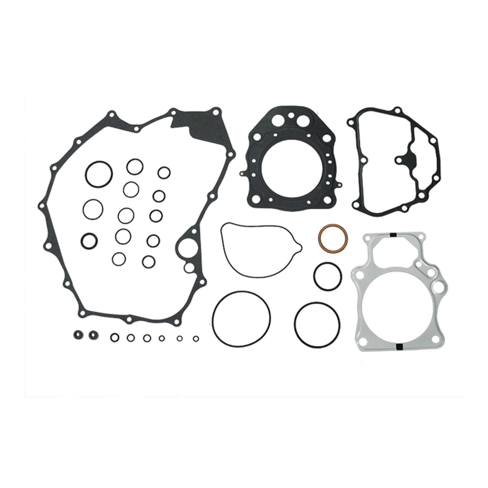 Namura Full Gasket Set - Image 1