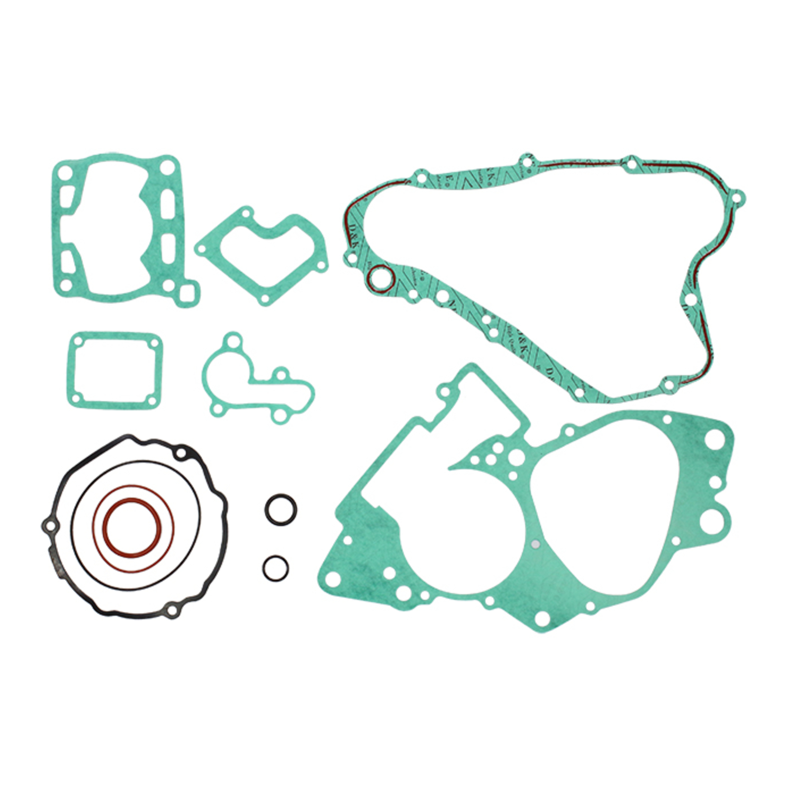 Namura Full Gasket Set - Image 1