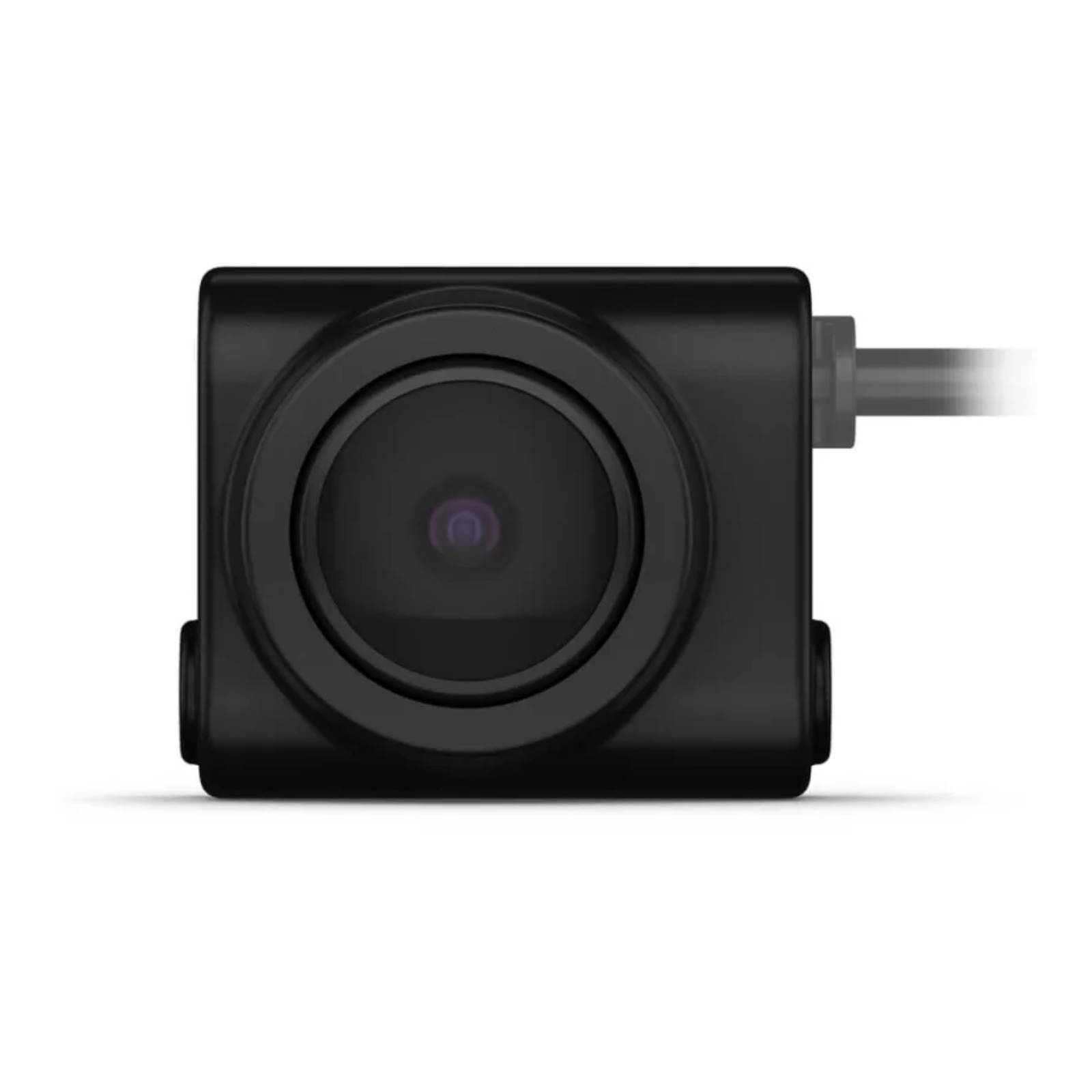 GARMIN BC 50 WIRELESS BACKUP CAMERA WITH NUMBER PLATE MOUNT - Image 1