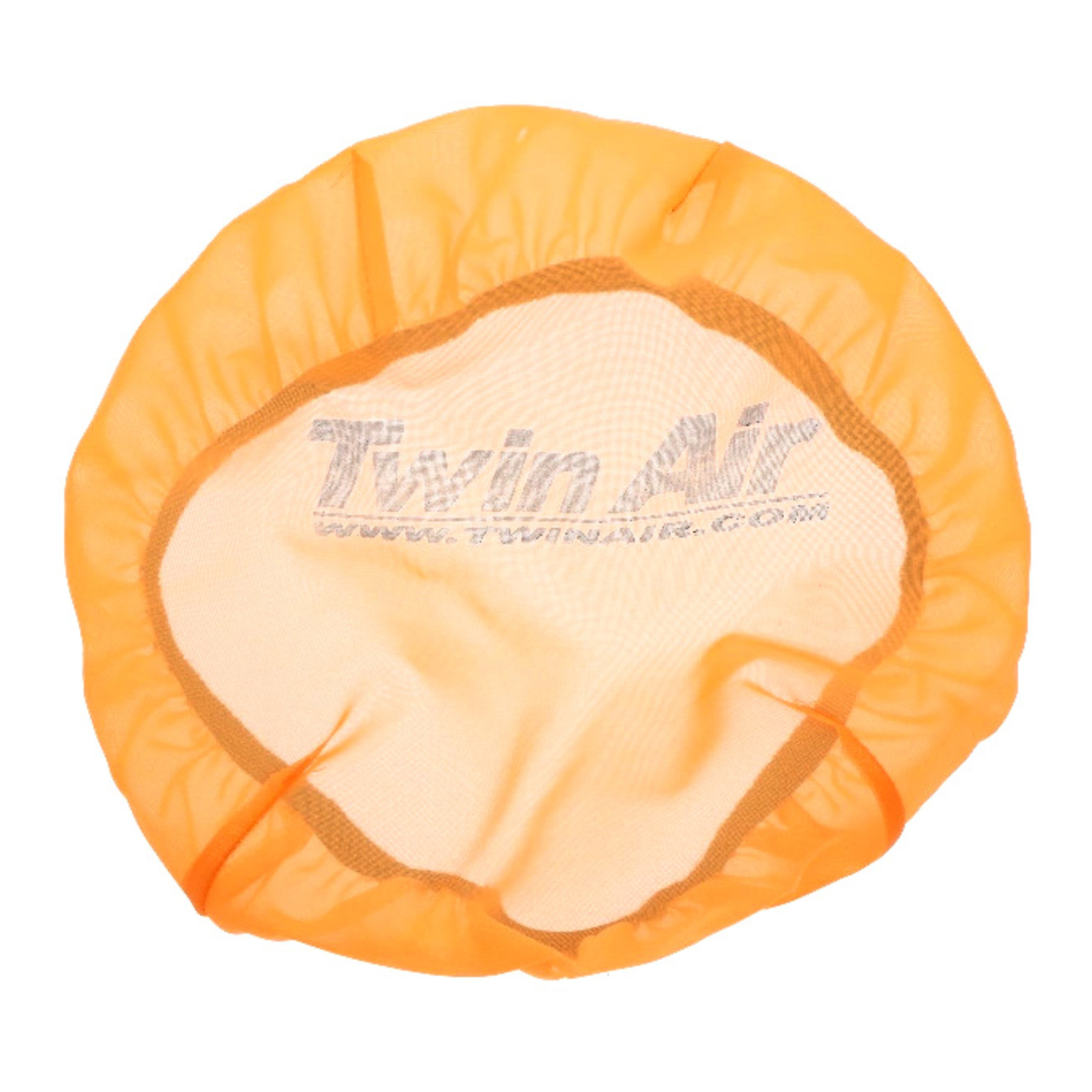 Twin Air Grand Prix Cover Yamaha YZ250F '24 / YZ450F '23-'24 - Image 3