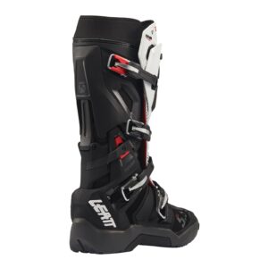 Leatt 5.5 FlexLock Enduro Boots Evo (US13/UK12/EU48/CM31.5) - Image 6