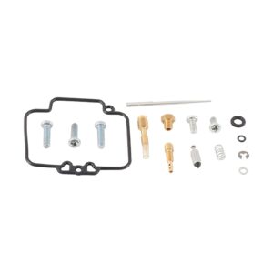 CARBURETTOR REBUILD KIT 26-1249 - Image 2