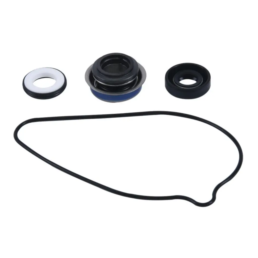 Water Pump Kit